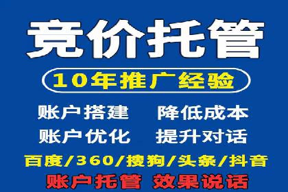 百度搜索推广的优化策略及成功案例分享